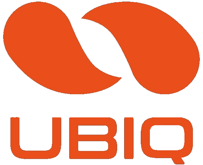 UBIQ Ventures